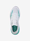 Puma Sportswear Mercedes-AMG F1 X-Ray Speed Erkek Spor Ayakkabı BEYAZ