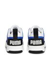 Puma Rebound Layup Lo SL Unisex Sneaker Ayakkabı 37049019