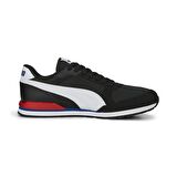 Puma 38464010 St Runner V3 Mesh Unisex Koşu Ayakkabı