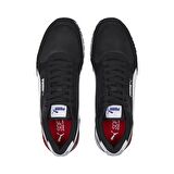 Puma 38464010 St Runner V3 Mesh Unisex Koşu Ayakkabı