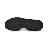 Puma 38464010 St Runner V3 Mesh Unisex Koşu Ayakkabı