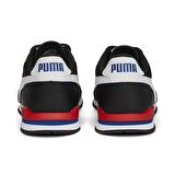Puma 38464010 St Runner V3 Mesh Unisex Koşu Ayakkabı