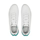 Puma 30719603 Mapf1 Drift Cat Decima Erkek Günlük Spor Ayakkabı
