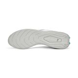 Puma 30719603 Mapf1 Drift Cat Decima Erkek Günlük Spor Ayakkabı