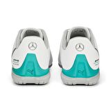 Puma 30719603 Mapf1 Drift Cat Decima Erkek Günlük Spor Ayakkabı