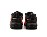Puma Explore Nitro Erkek Günlük Ayakkabı 37785403 Renkli
