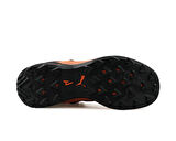 Puma Explore Nitro Erkek Günlük Ayakkabı 37785403 Renkli