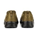 Puma 38927505 Wired Run Pure Erkek Günlük Spor Ayakkabı