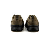 Puma Wired Run Pure Erkek Günlük Ayakkabı 38927505 Haki