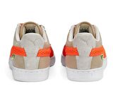 Puma Unisex Suede Backpack Günlük Spor Ayakabısı 39375001