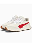 Puma Runtamed Unisex Spor Ayakkabı 38923605