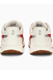 Puma Beyaz Kadın Lifestyle Ayakkabı 38923605 Runtamed