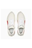 Puma Beyaz Kadın Lifestyle Ayakkabı 38923605 Runtamed