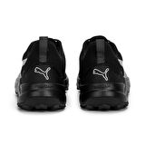 Puma Ayakkabı Obstruct Profoam