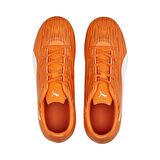 Puma 10657608 Rapido III Fg/Ag Jr Çocuk Krampon