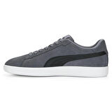 Puma Smash 3.0 Unisex  Gri Sneaker