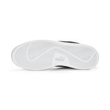 Puma Smash 3.0 Unisex  Gri Sneaker