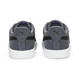 Puma 39098408 Smash 3.0 Erkek Tenis Ayakkabı