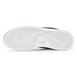 Smash 3.0 Erkek Gri Sneaker Ayakkabı 39098408