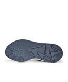 Puma 391176-02 RS-X Suede Erkek Gri Sneaker Spor Ayakkabı