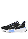 Puma Siyah Kadın Lifestyle Ayakkabı 37789102 PWRFrame TR 2 Wn s