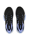 Puma Siyah Kadın Lifestyle Ayakkabı 37789102 PWRFrame TR 2 Wn s