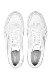 Puma Court Ultra Unisex Spor Ayakkabı 38936802
