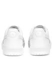 Puma Court Ultra Unisex Spor Ayakkabı 38936802