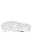 Puma Court Ultra Unisex Spor Ayakkabı 38936802