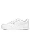 Puma Court Ultra Unisex Spor Ayakkabı 38936802