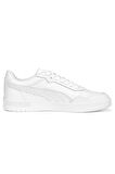 Puma Court Ultra Unisex Spor Ayakkabı 38936802