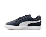 Puma Caven Erkek Günlük Ayakkabı 38081023 Lacivert