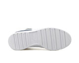 Puma Caven Erkek Günlük Ayakkabı 38081023 Lacivert