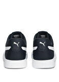 38081023 Puma Caven Parisian Night- Lacivert Kadın Lifestyle Ayakkabı
