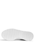 38081023 Puma Caven Parisian Night- Lacivert Kadın Lifestyle Ayakkabı