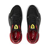 Puma 30765701 Ferrari X-Ray Speed Erkek Spor Ayakkabı