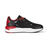 Puma 30765701 Ferrari X-Ray Speed Erkek Spor Ayakkabı