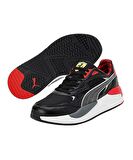 Puma 30765701 Ferrari X-Ray Speed Erkek Spor Ayakkabı
