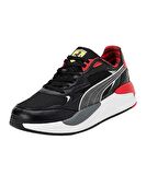 Puma 30765701 Ferrari X-Ray Speed Erkek Spor Ayakkabı