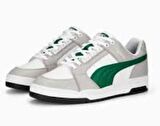 Puma Slipstream Unisex Beyaz Spor Ayakkabı 38340113 M-16