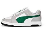 Puma Slipstream Unisex Beyaz Spor Ayakkabı 38340113 M-16