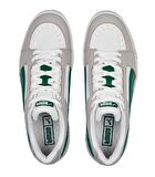 Puma Slipstream Unisex Beyaz Spor Ayakkabı 38340113 M-16