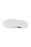Puma Unisex Spor Ayakkabısı Bmw Mms Caven 30769801