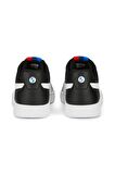 Puma Unisex Spor Ayakkabısı Bmw Mms Caven 30769801