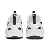 Puma 38929202 Trinity Lite Erkek Günlük Spor Ayakkabı