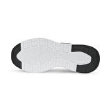 Puma 38929202 Trinity Lite Erkek Günlük Spor Ayakkabı