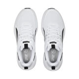 Puma 38929202 Trinity Lite Erkek Günlük Spor Ayakkabı