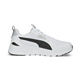 Puma 38929202 Trinity Lite Erkek Günlük Spor Ayakkabı