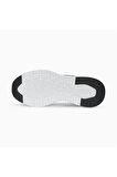 Puma Trinity Lite Erkek Sneaker Spor Ayakkabı Beyaz