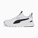 Puma Trinity Lite Erkek Sneaker